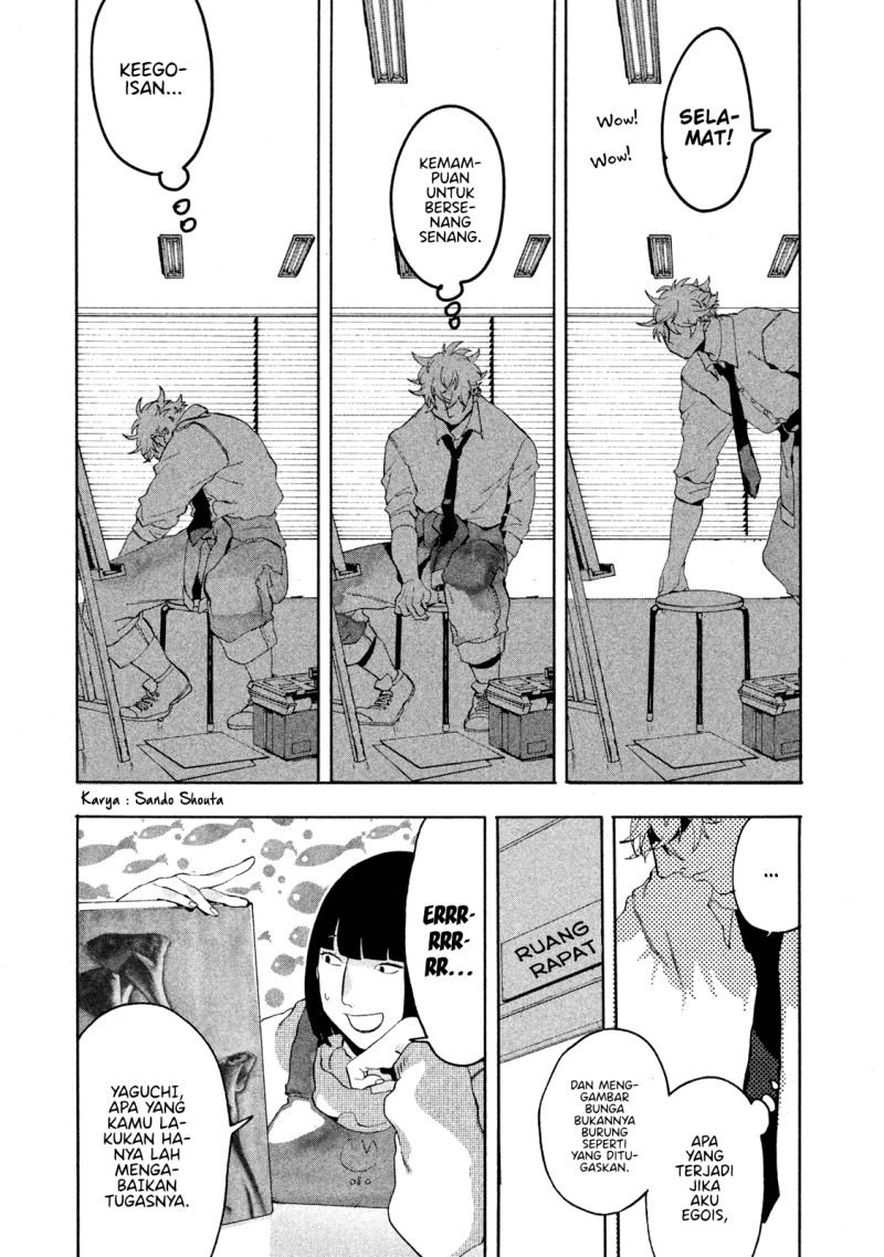 Chapter 14 - halaman 26