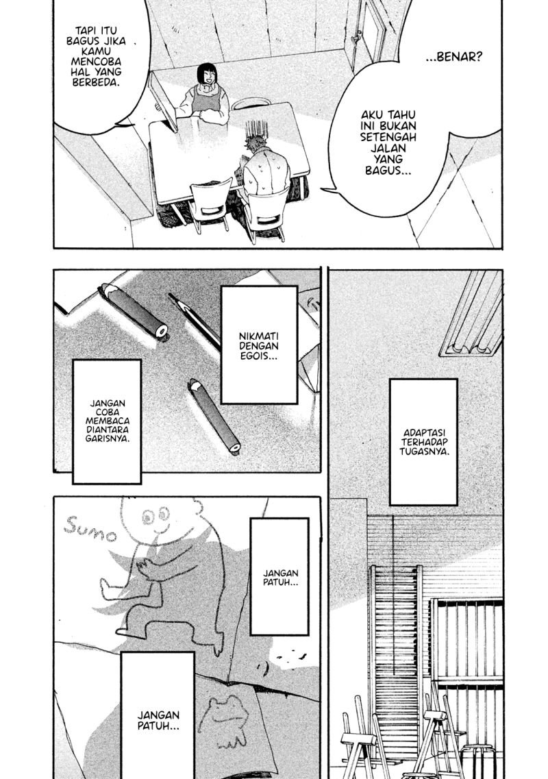Chapter 14 - halaman 27