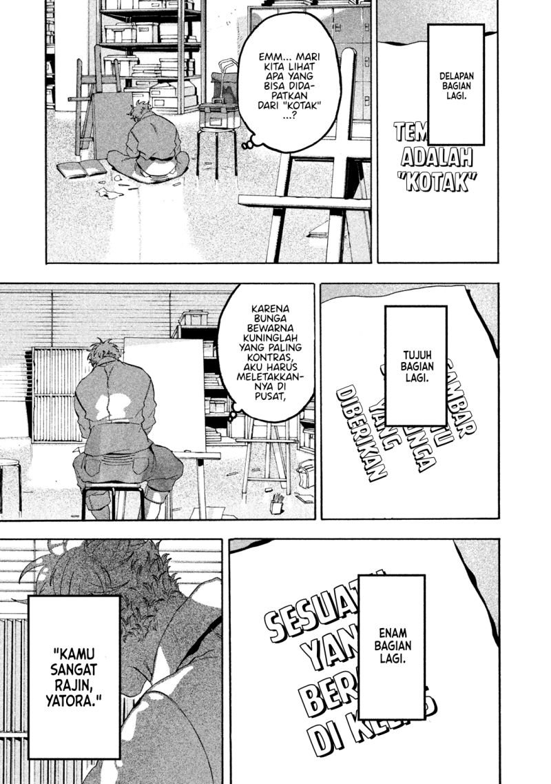 Chapter 14 - halaman 28
