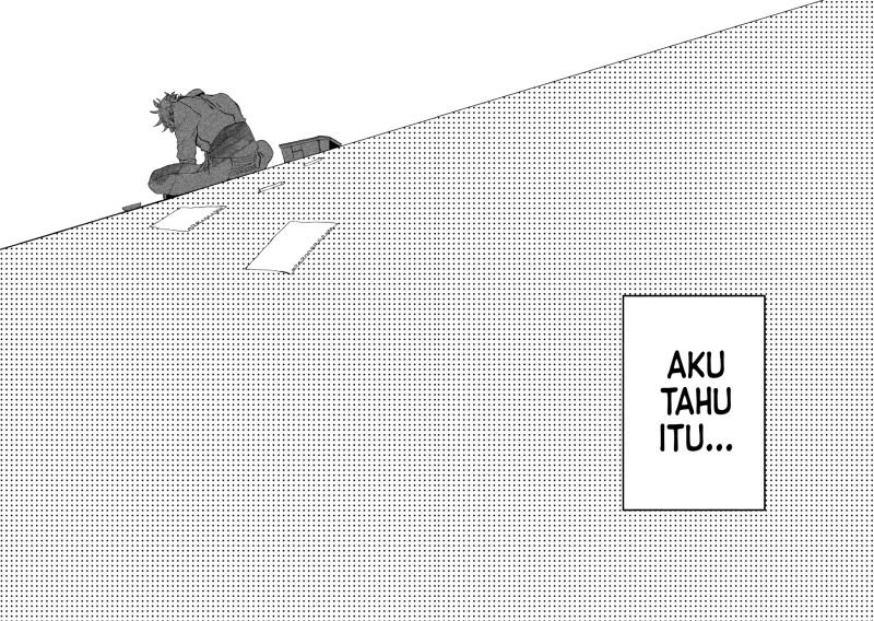 Chapter 14 - halaman 29