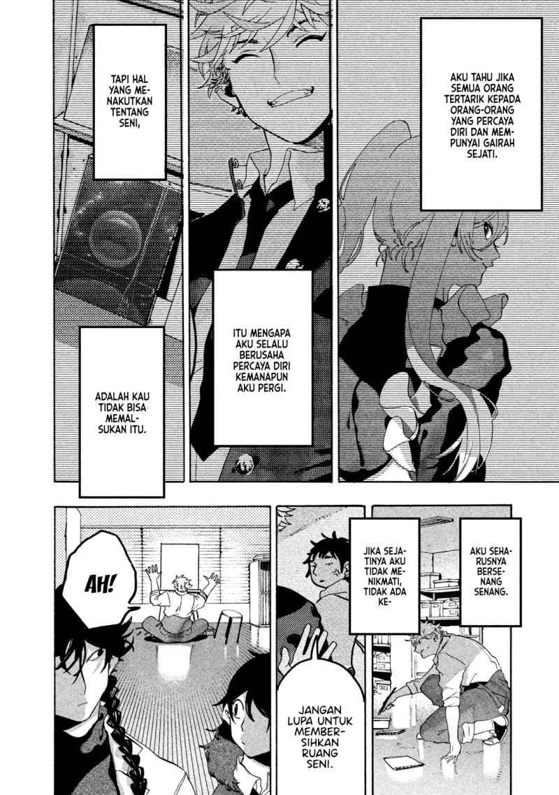 Chapter 14 - halaman 30