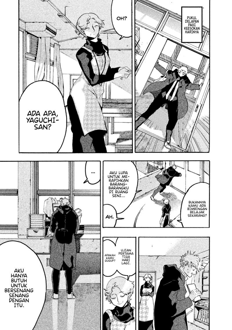 Chapter 14 - halaman 31