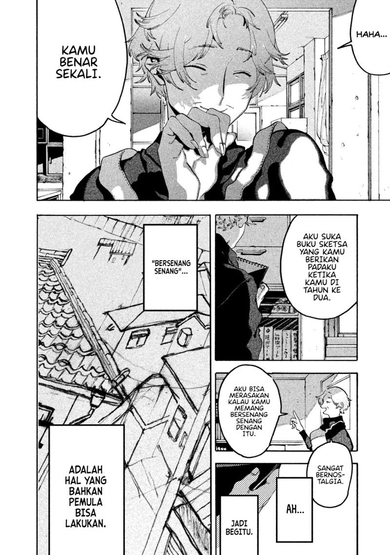 Chapter 14 - halaman 32