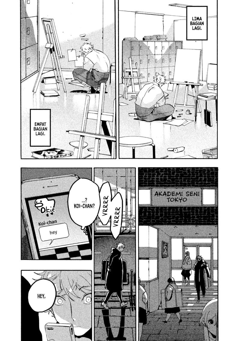 Chapter 14 - halaman 33