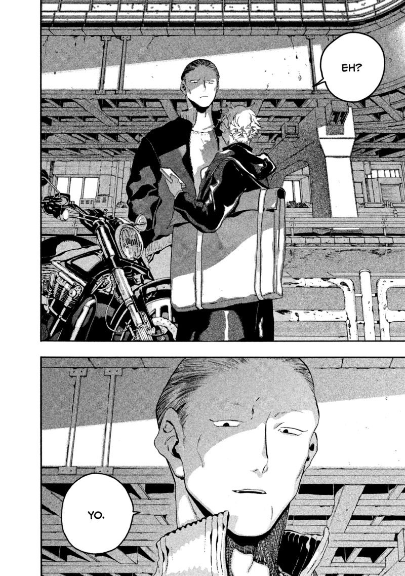Chapter 14 - halaman 34