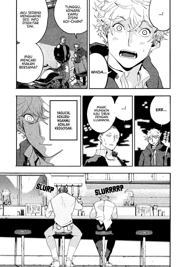 Chapter 14 - halaman 35
