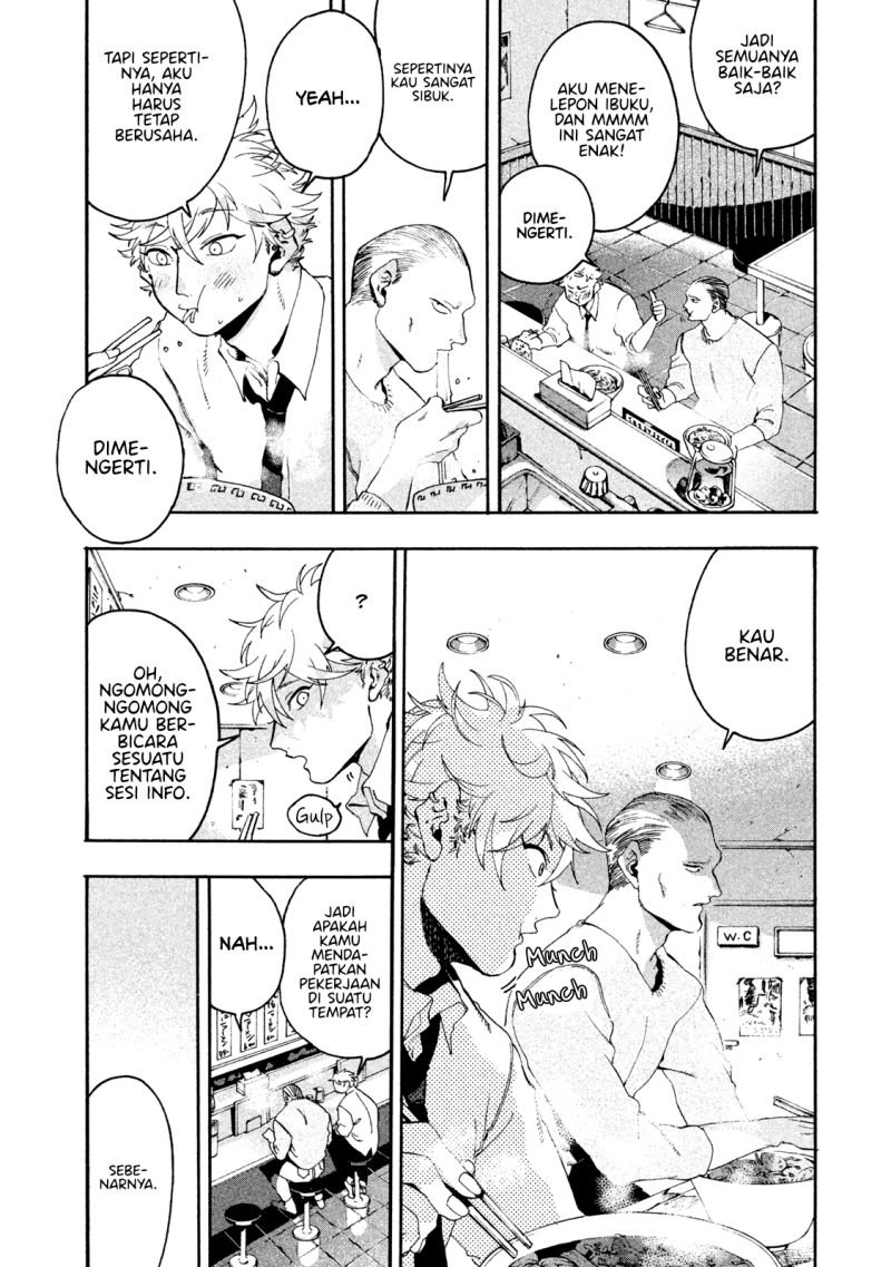 Chapter 14 - halaman 36
