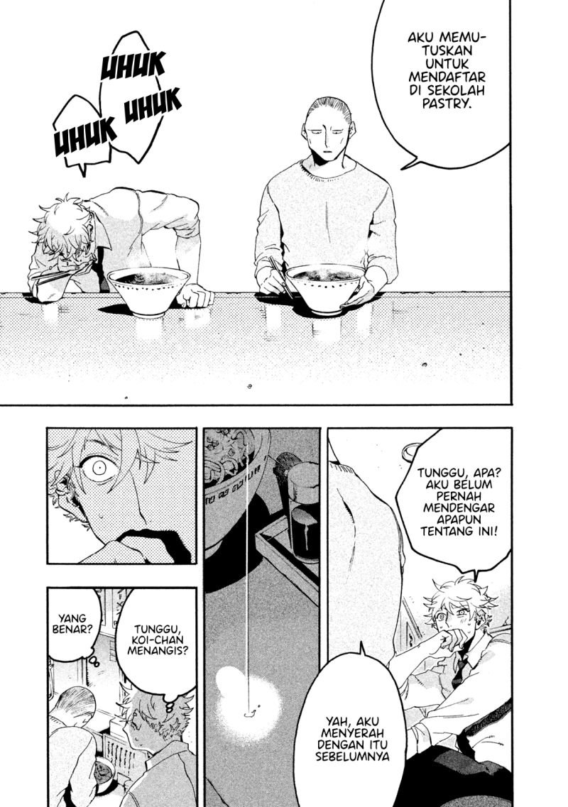 Chapter 14 - halaman 37