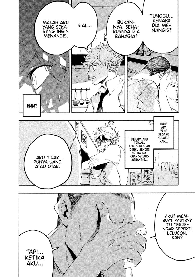 Chapter 14 - halaman 38