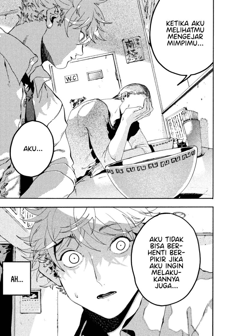 Chapter 14 - halaman 39