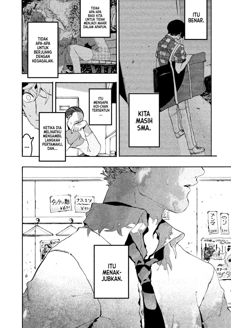 Chapter 14 - halaman 40