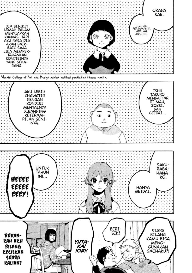 Chapter 14 - halaman 5