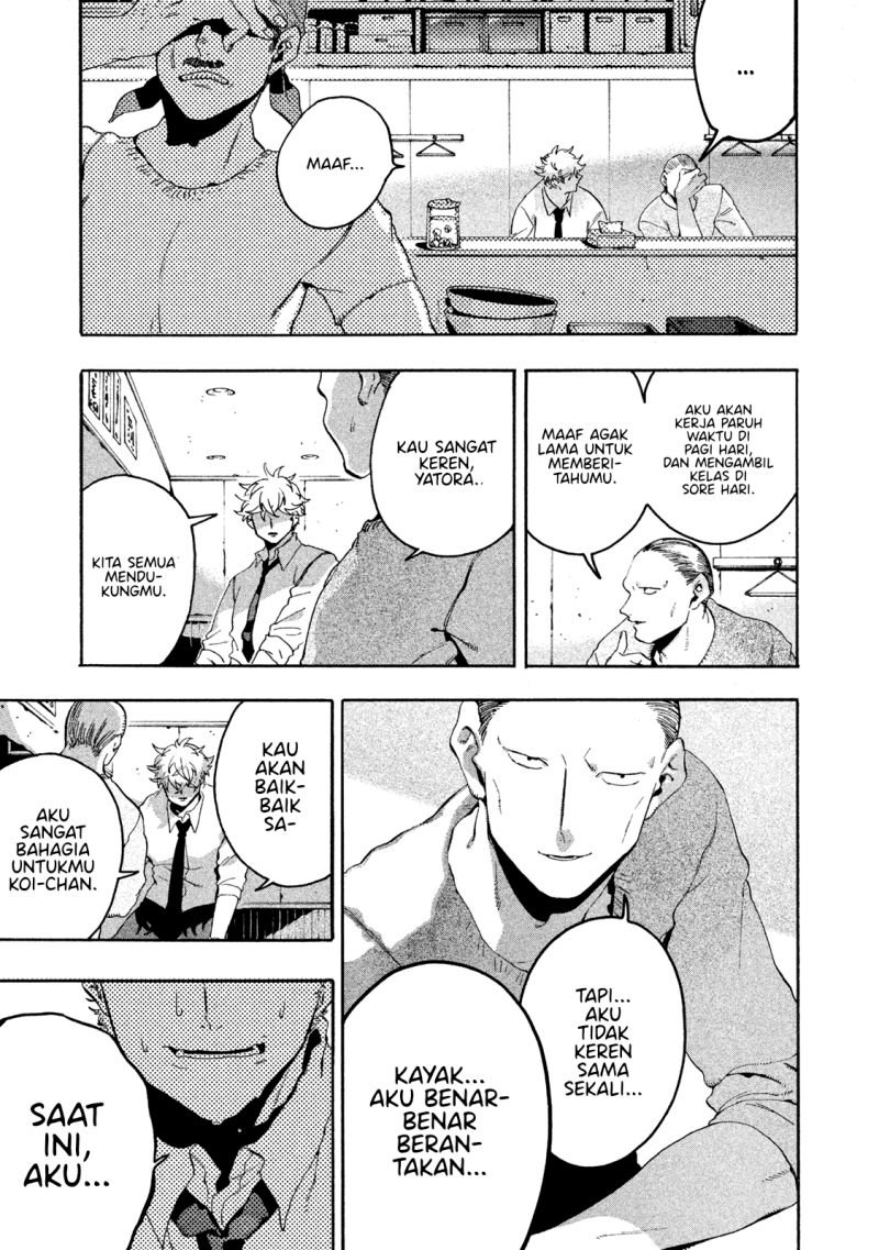 Chapter 14 - halaman 41