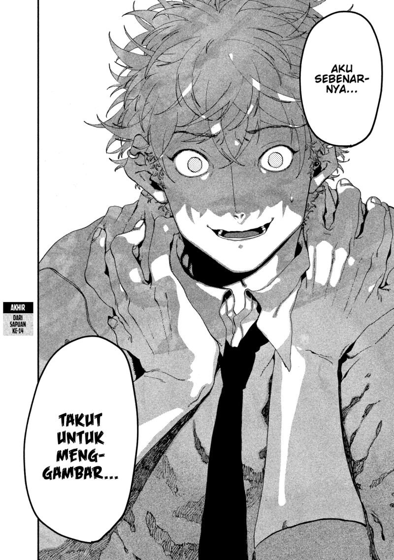 Chapter 14 - halaman 42