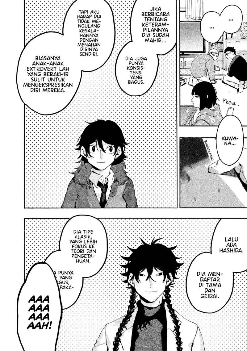 Chapter 14 - halaman 6