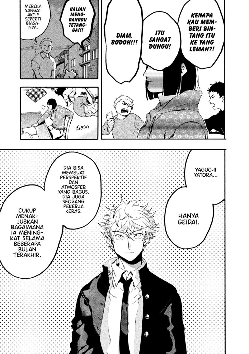 Chapter 14 - halaman 7