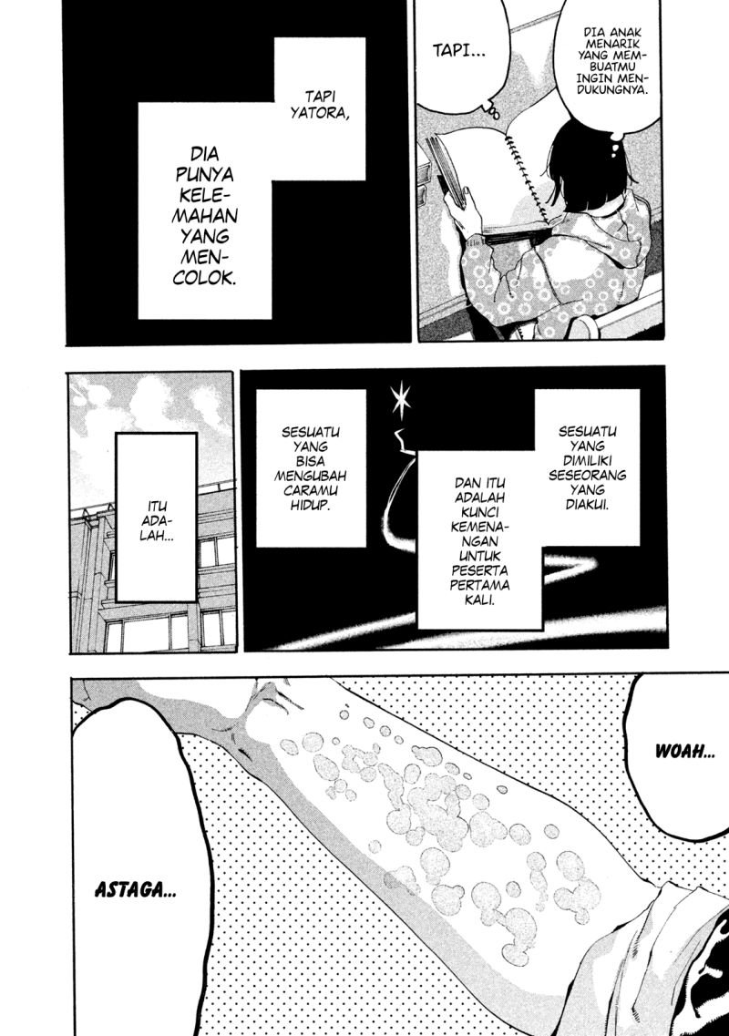 Chapter 14 - halaman 8