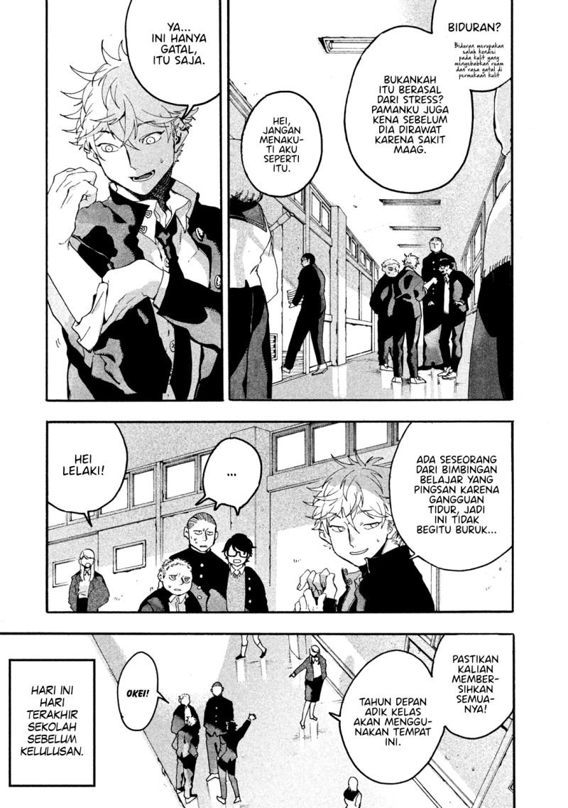 Chapter 14 - halaman 9