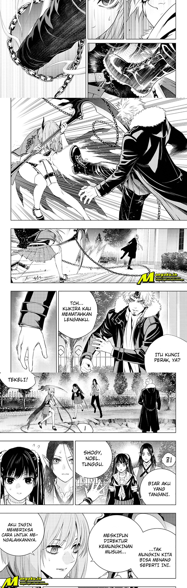 Chapter 34 - halaman 3