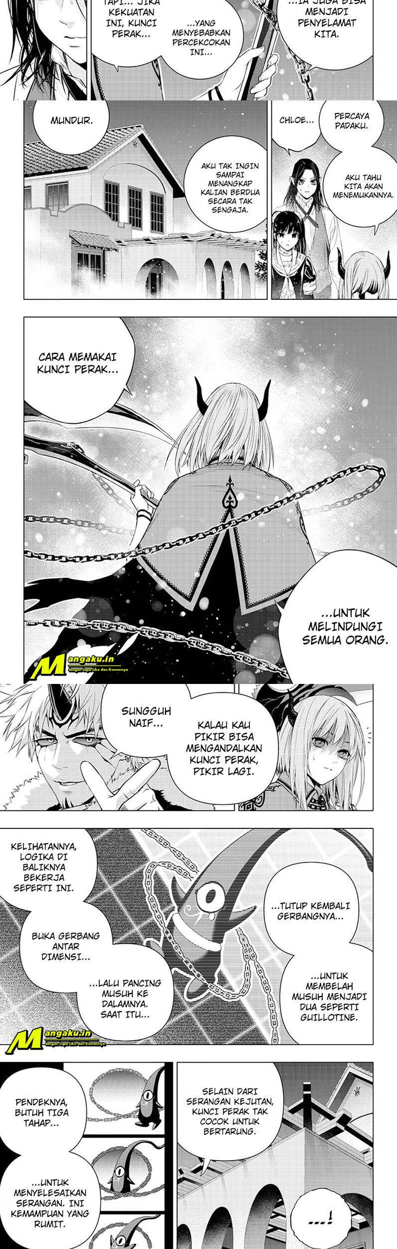 Chapter 34 - halaman 5