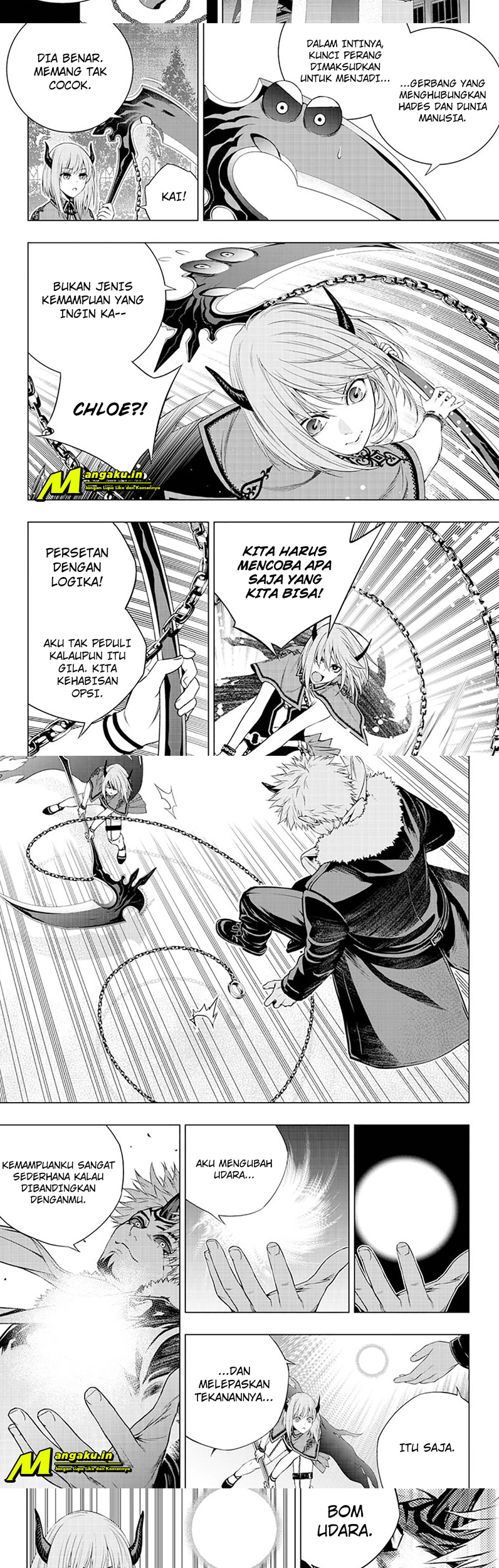 Chapter 34 - halaman 6