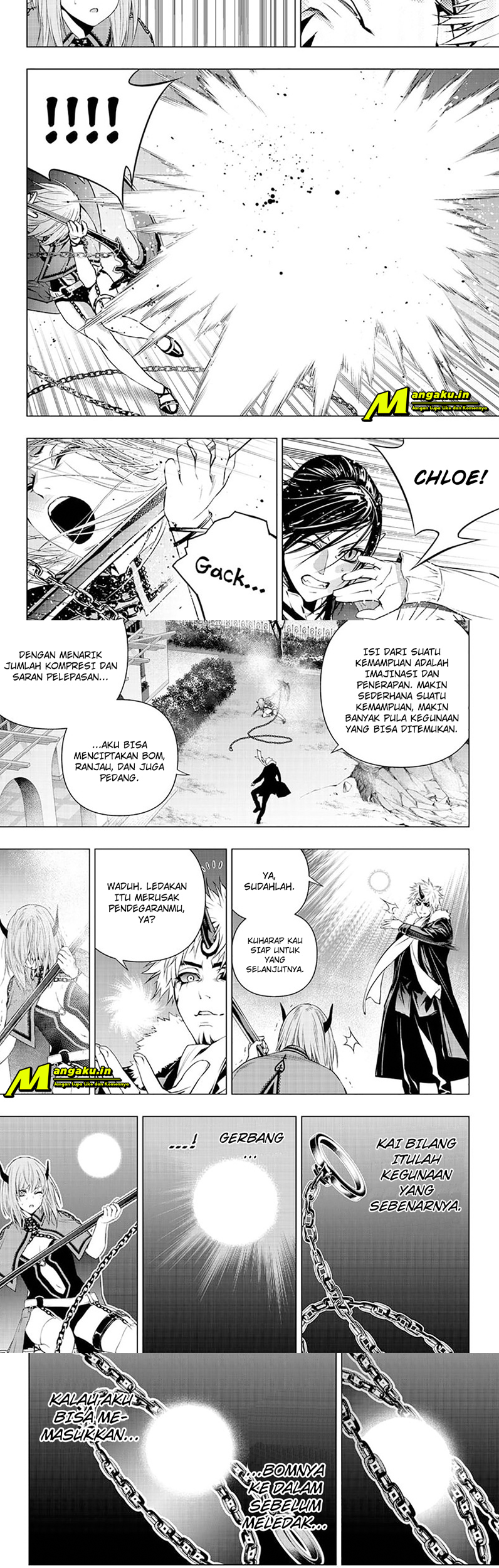 Chapter 34 - halaman 8