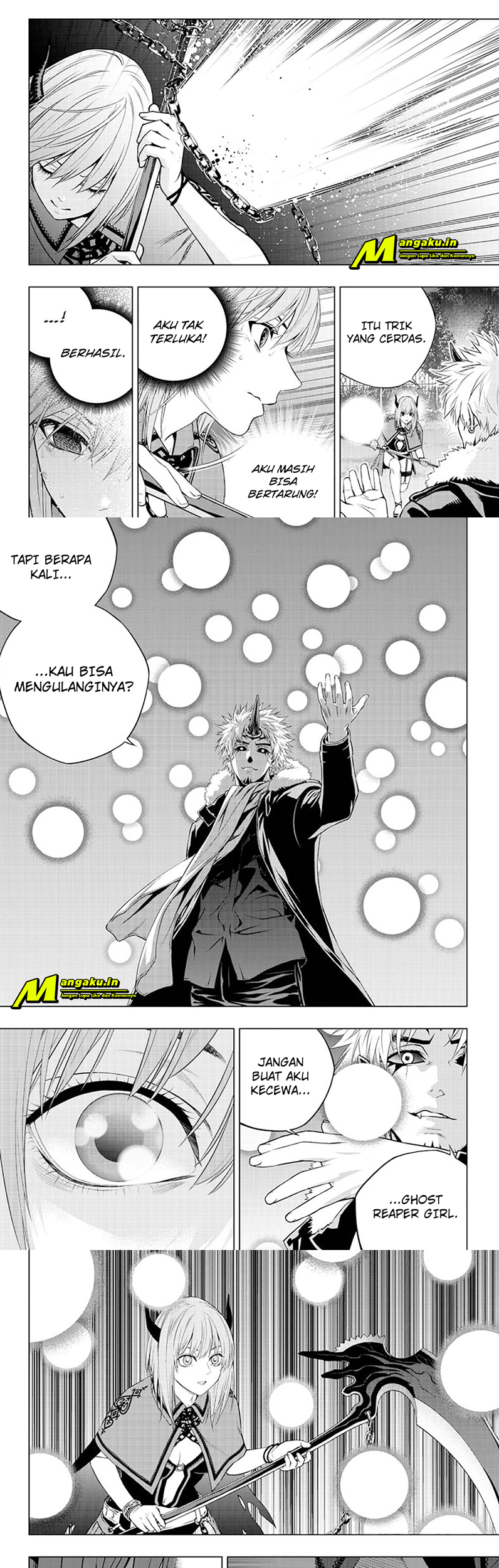 Chapter 34 - halaman 9