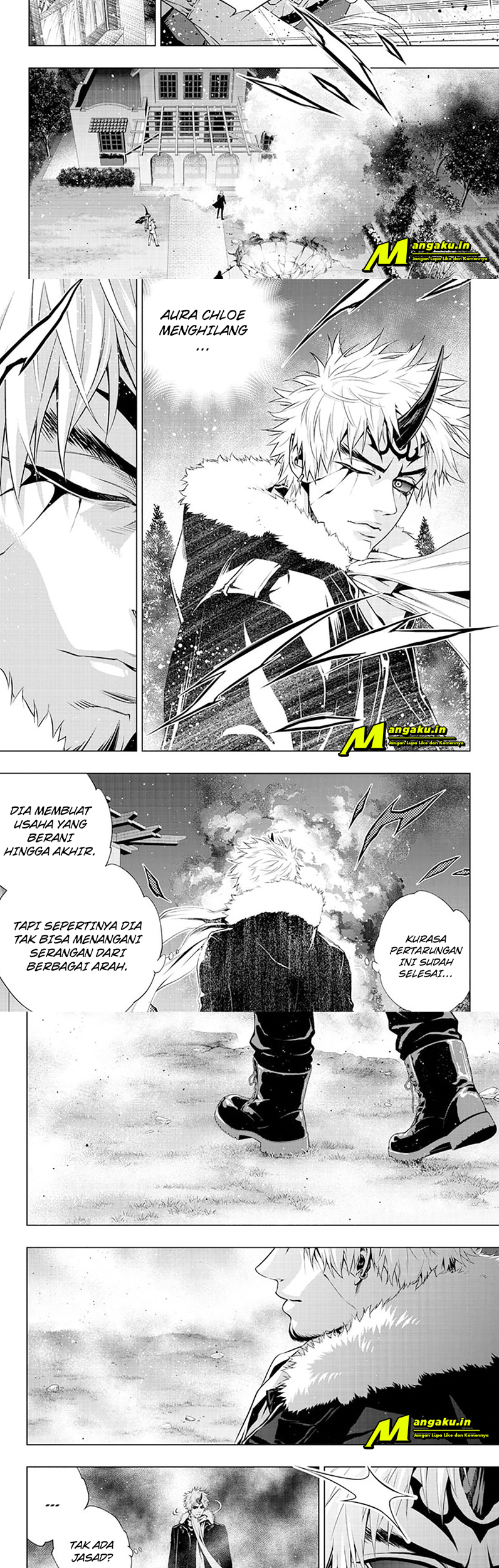 Chapter 34 - halaman 12