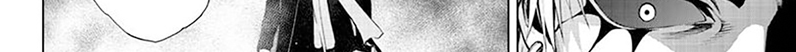 Chapter 34 - halaman 13