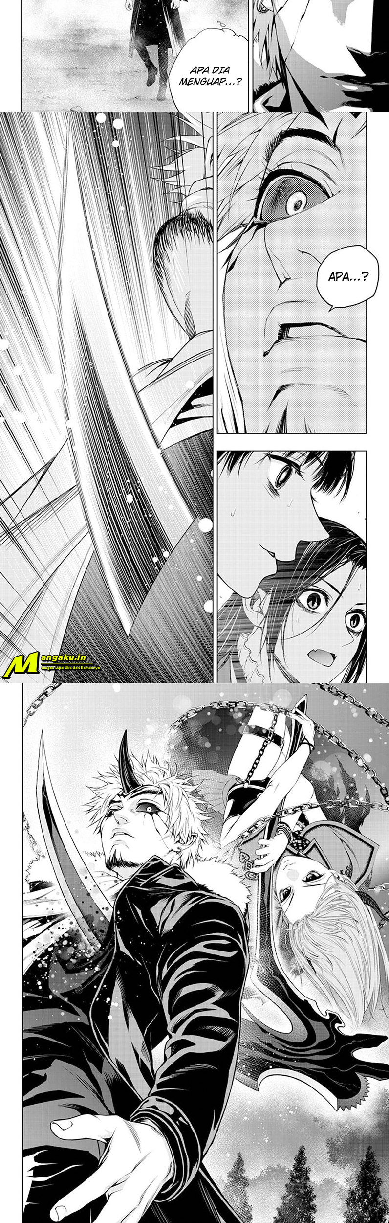 Chapter 34 - halaman 14