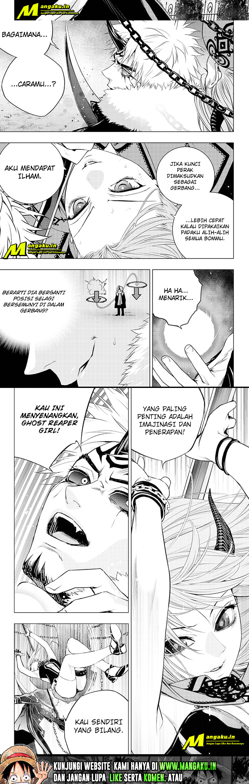 Chapter 34 - halaman 15