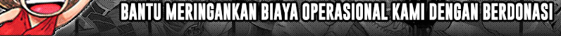 Chapter 34 - halaman 16