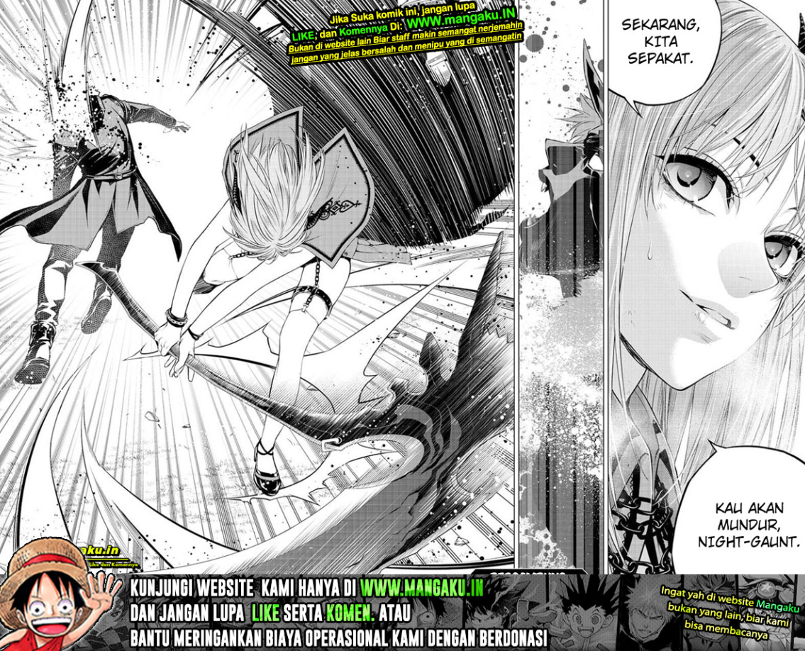Chapter 34 - halaman 17