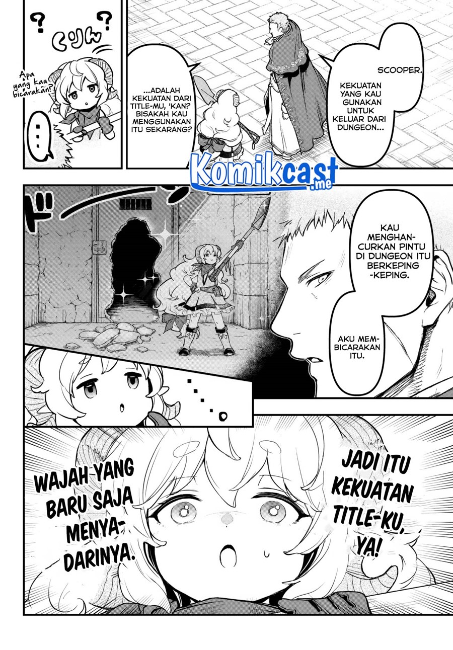 Chapter 20.1 - halaman 12
