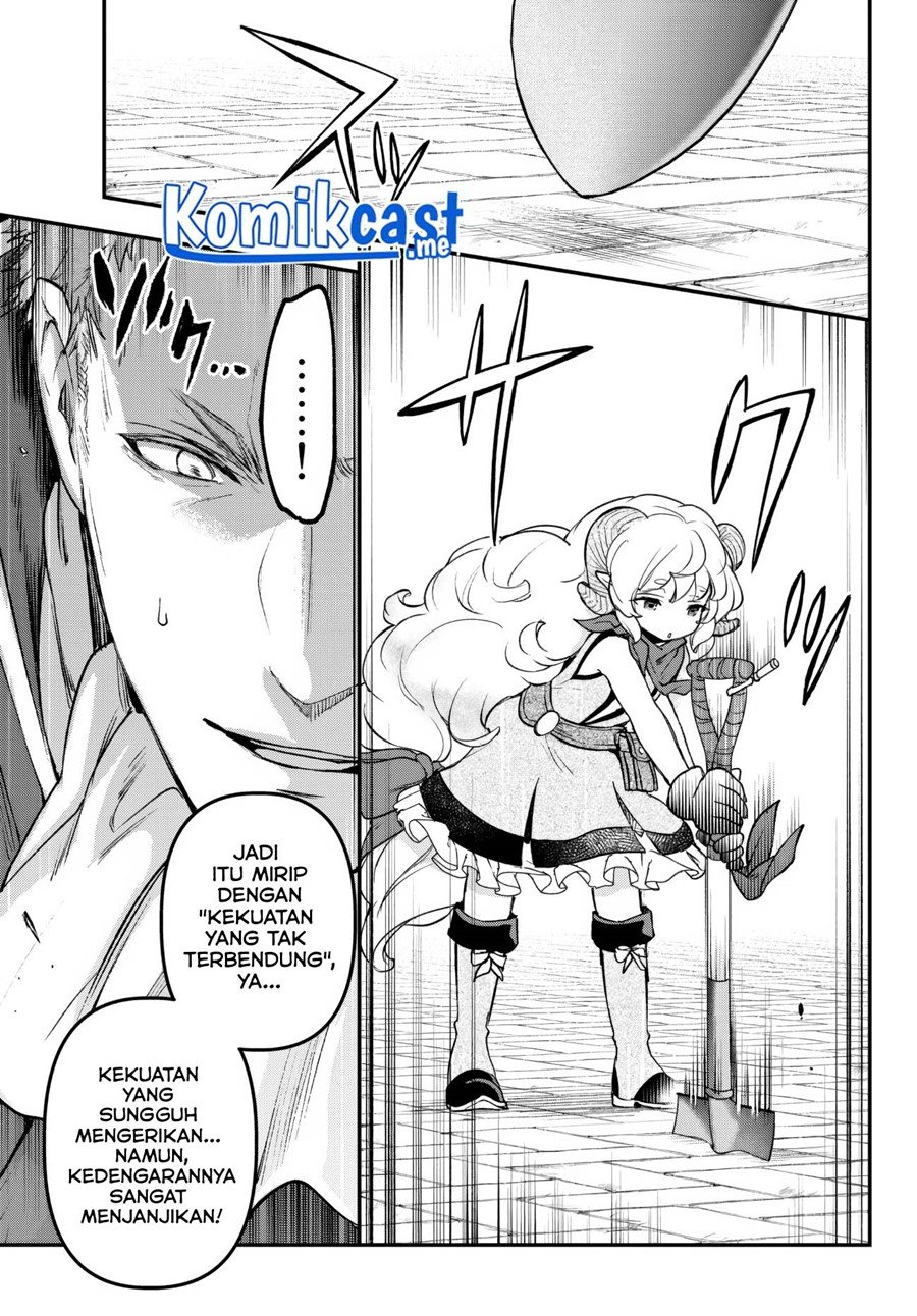 Chapter 20.1 - halaman 13