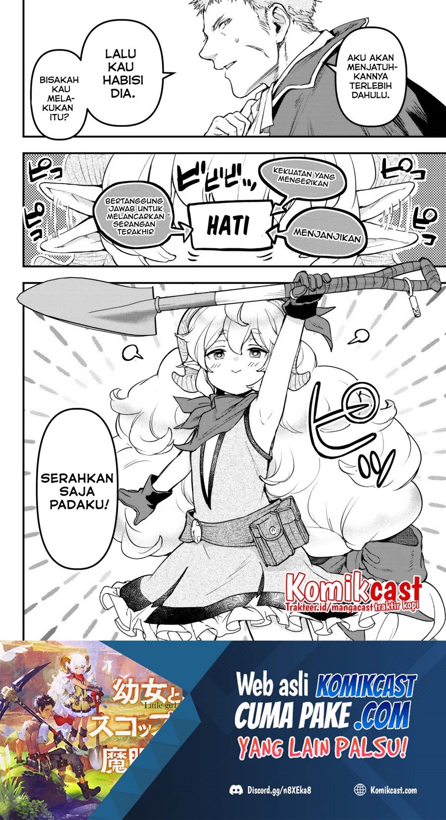 Chapter 20.1 - halaman 14