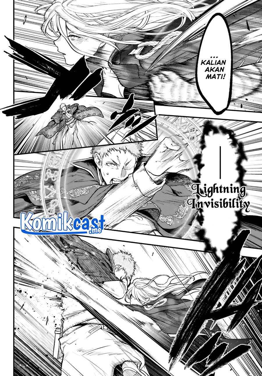 Chapter 20.1 - halaman 4