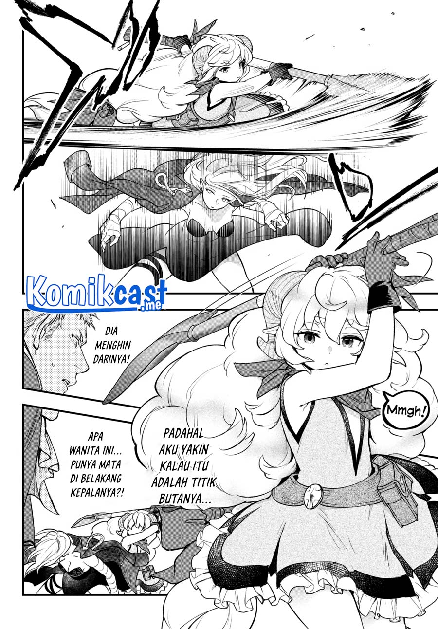 Chapter 20.1 - halaman 6