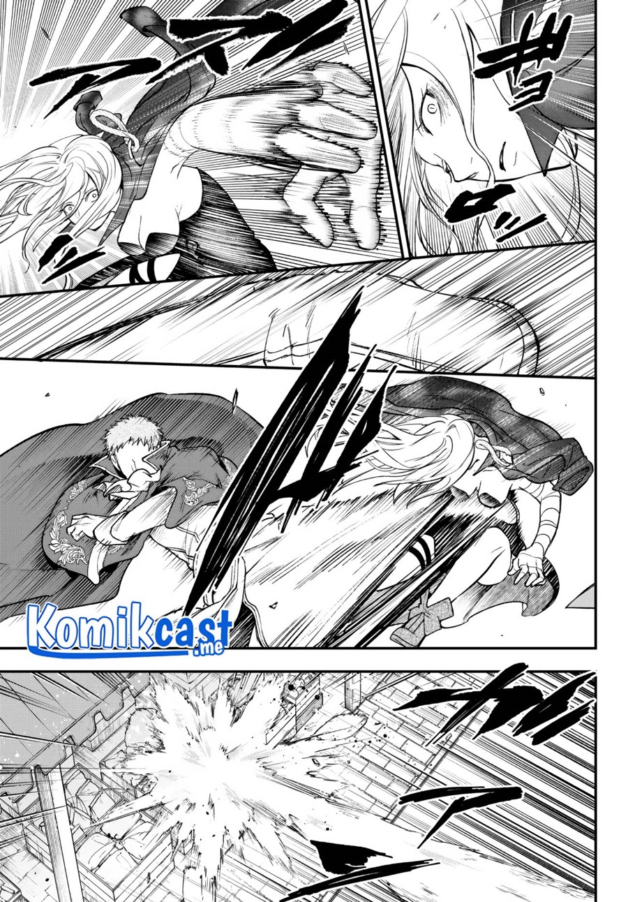 Chapter 20.1 - halaman 7
