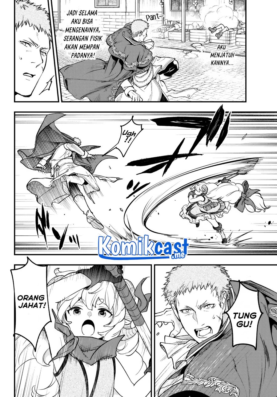 Chapter 20.1 - halaman 8
