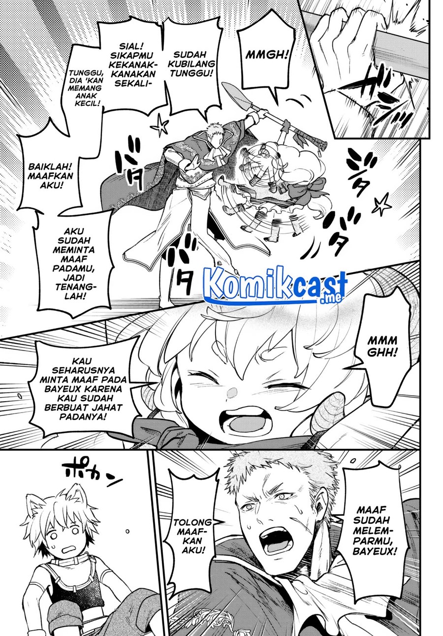 Chapter 20.1 - halaman 9