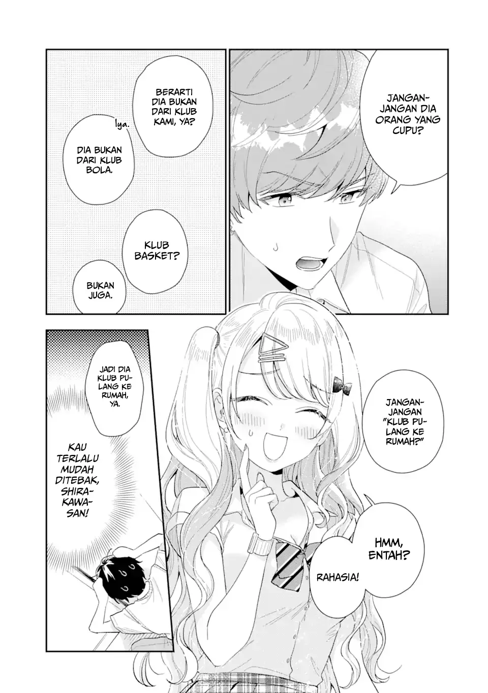 Chapter 5 - halaman 11