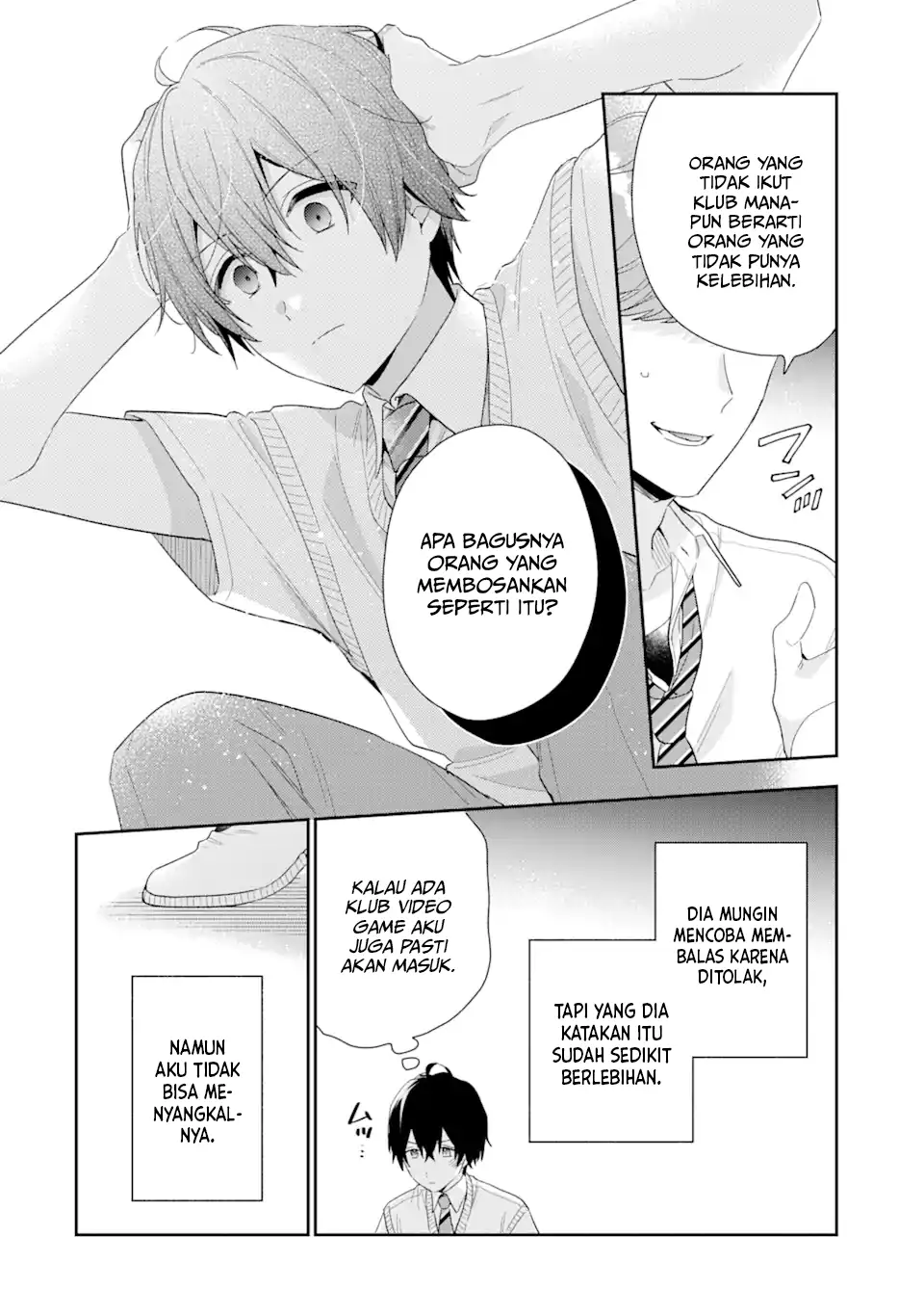 Chapter 5 - halaman 12