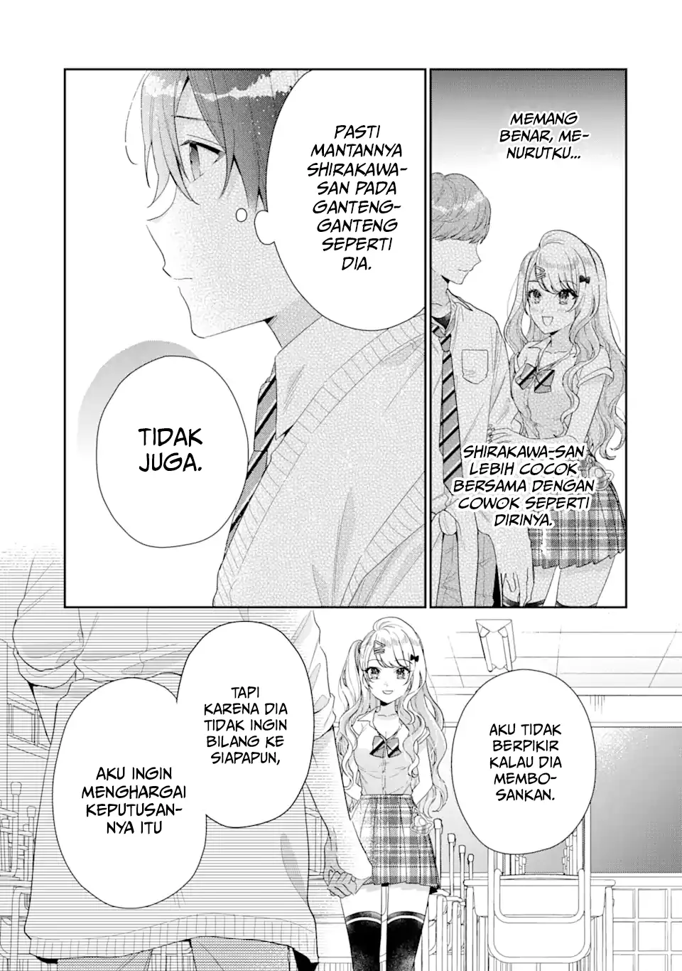 Chapter 5 - halaman 13