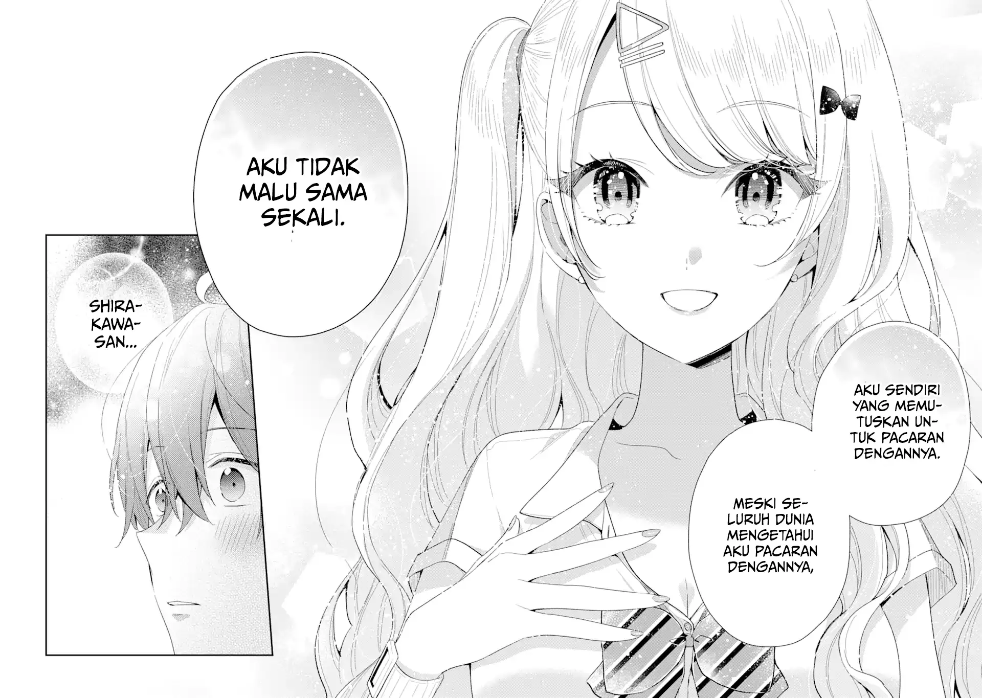 Chapter 5 - halaman 14