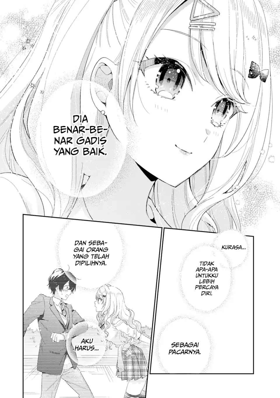 Chapter 5 - halaman 15