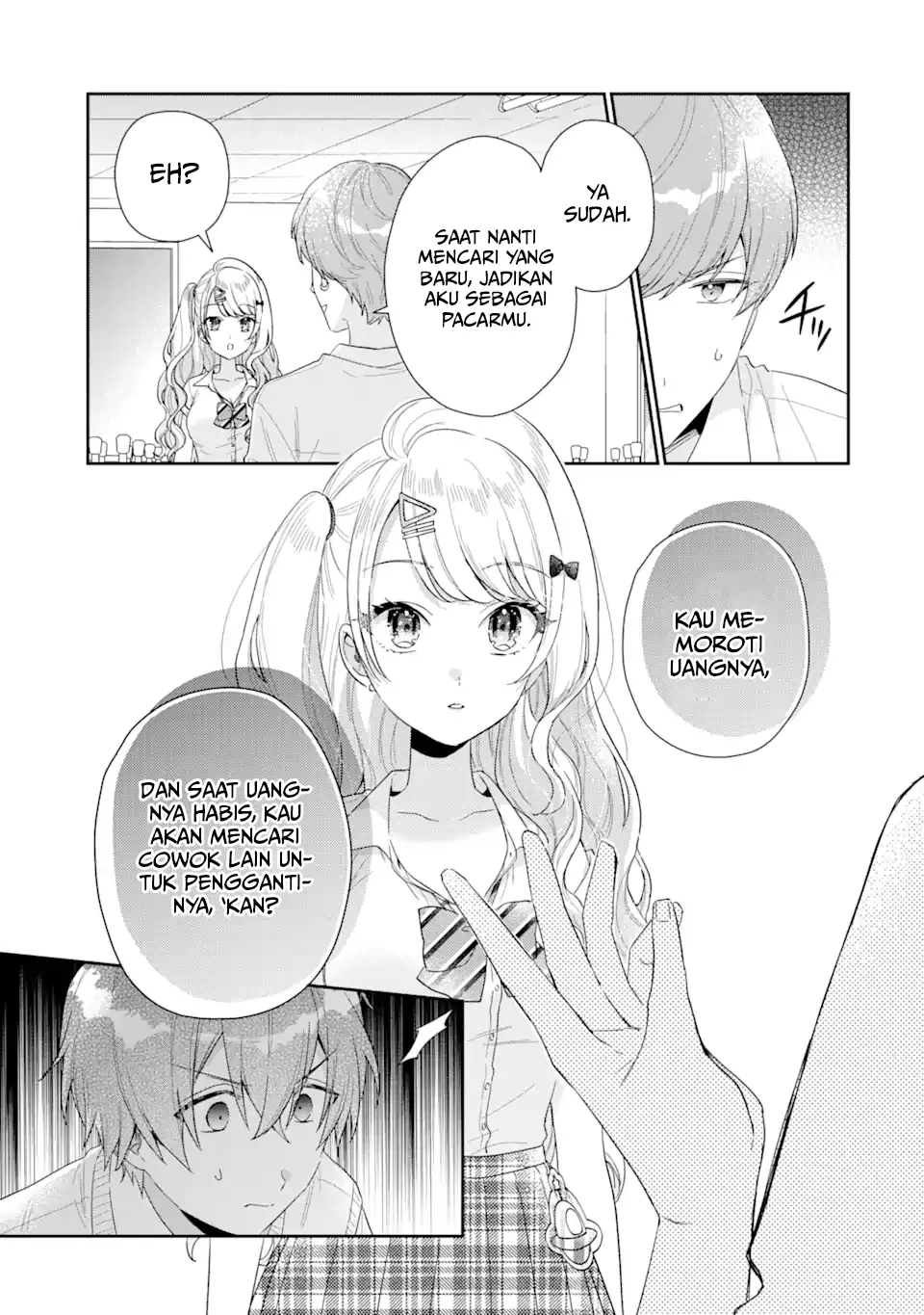 Chapter 5 - halaman 16
