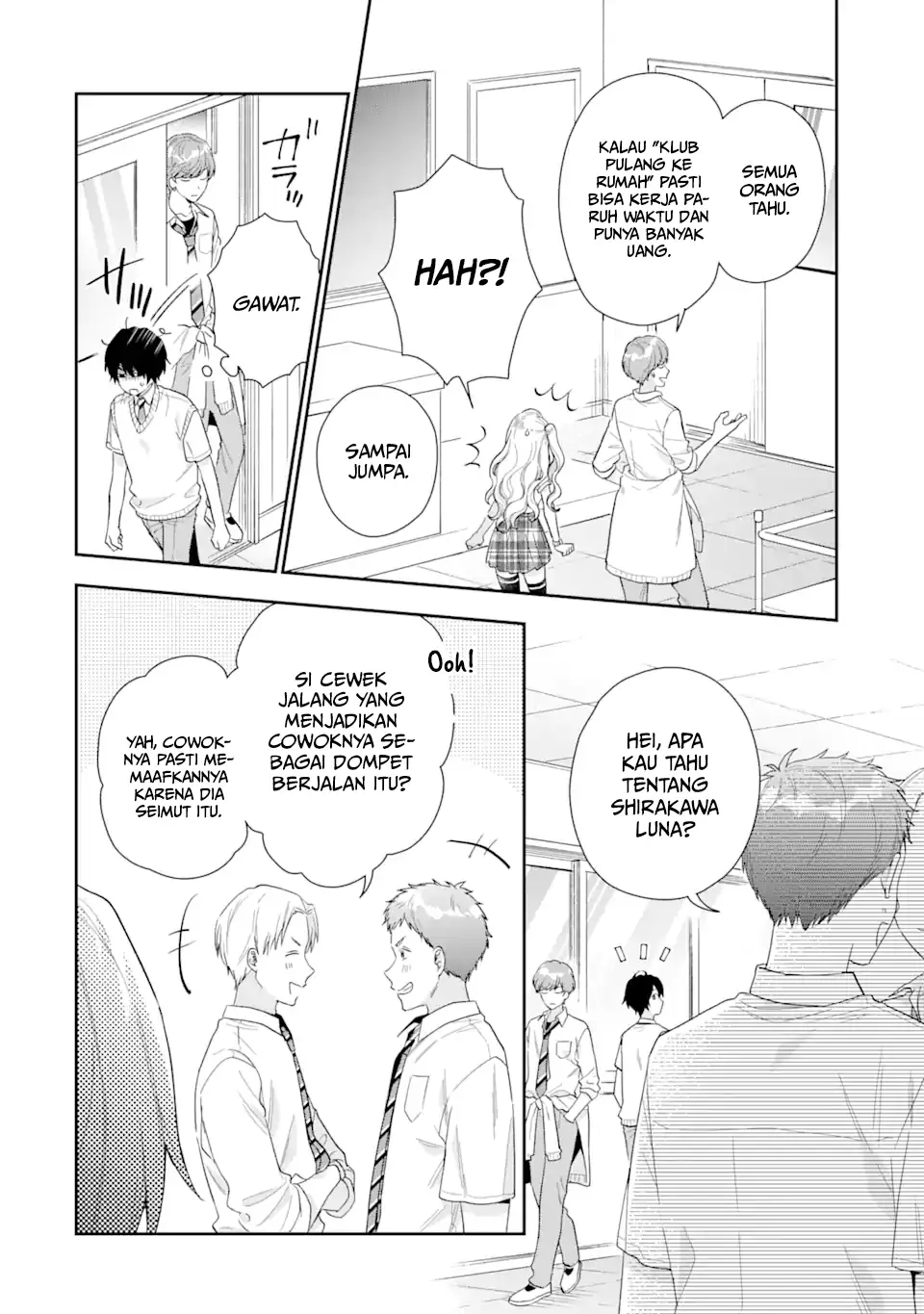 Chapter 5 - halaman 17