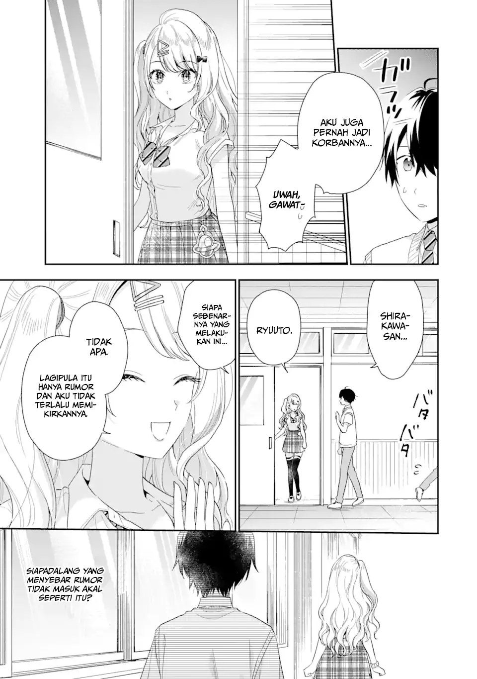 Chapter 5 - halaman 18