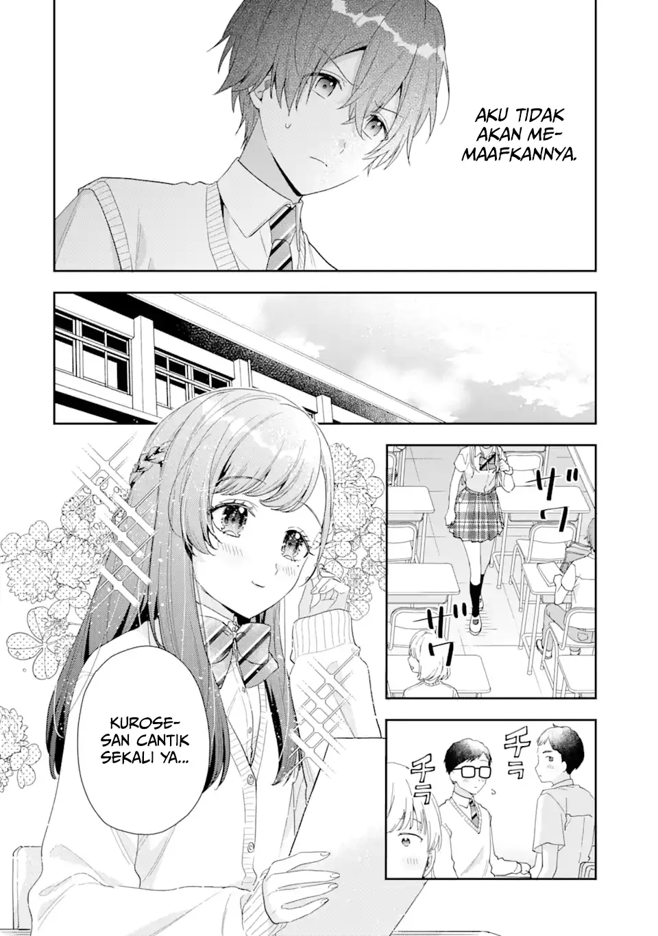 Chapter 5 - halaman 19